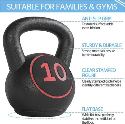 Kettlebell-1