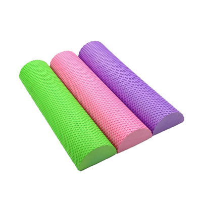 Yoga &nbsp;Roller-13