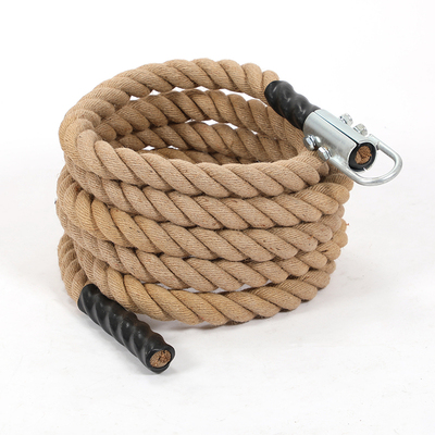 Battle Rope-G