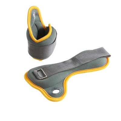 Ankle/Wrist Weight-4