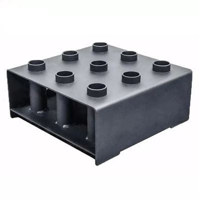 Barbell Rack-11