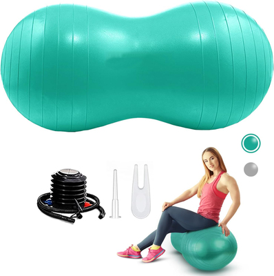 Yoga Ball-5