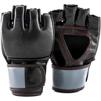 Boxing Gloves-3