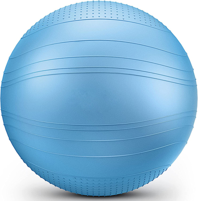 Yoga Ball-4