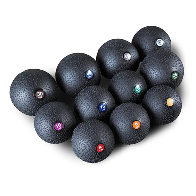 Slam Ball-2