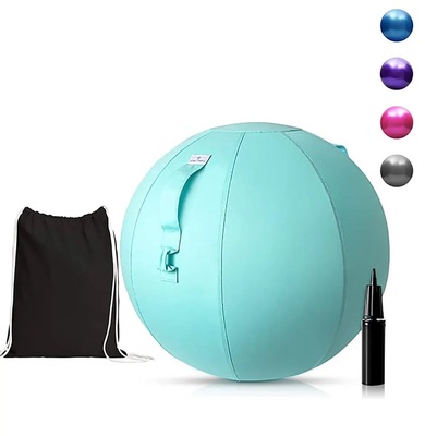 Yoga Ball-7