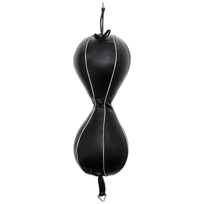 Boxing Bag-5