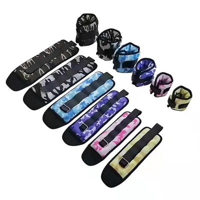 Ankle/Wrist Weight-3