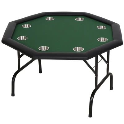 Gambling Table-4