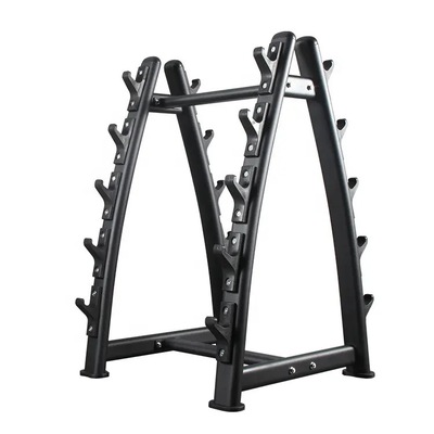 Barbell Rack-3