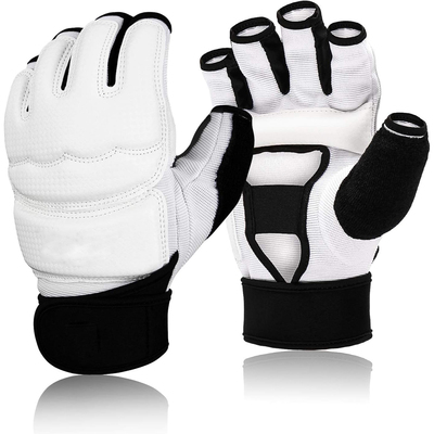 Boxing Gloves-2
