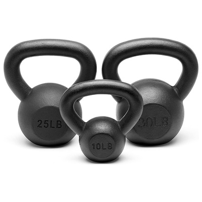 Kettlebell-4