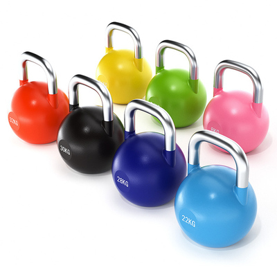 Kettlebell-7