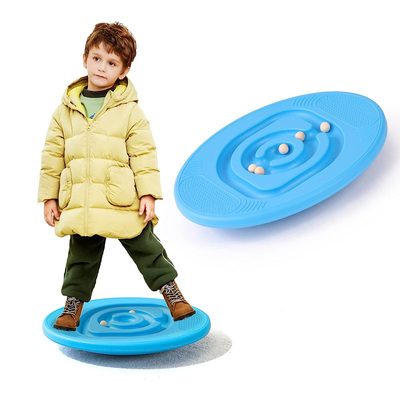 Balance Board-3