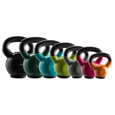 Kettlebell-2