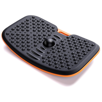 Balance Board-4