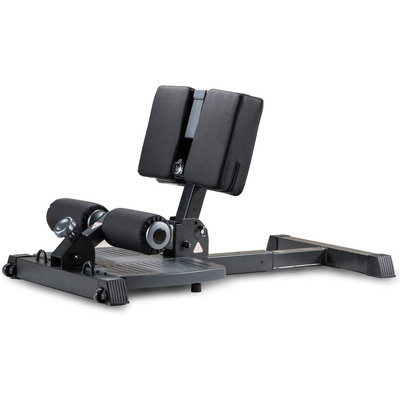 Squat Rack-7