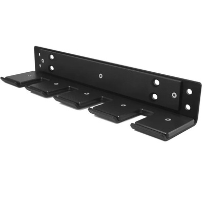 Barbell Rack-9