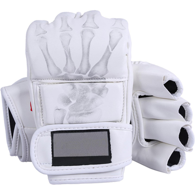 Boxing Gloves-4