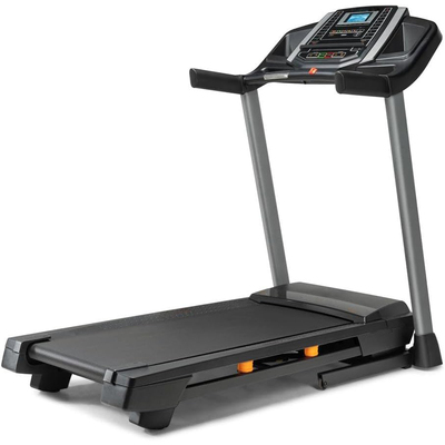 Treadmill-3