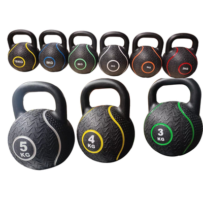 Kettlebell-9