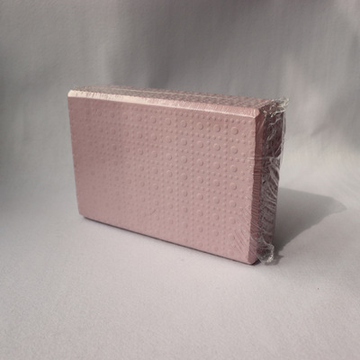 Yoga Block-6