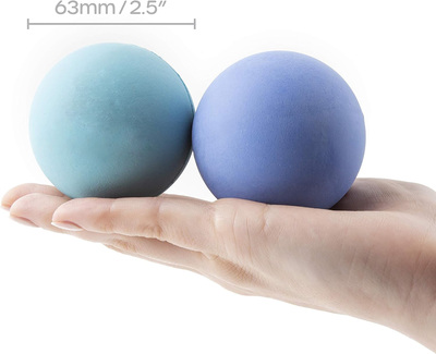 Massage Ball Set