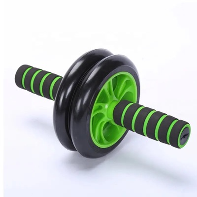 AB Wheel-1
