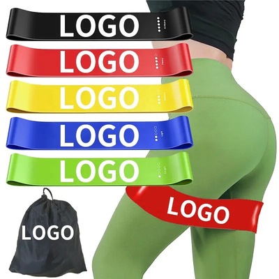 Resistance Bands-4