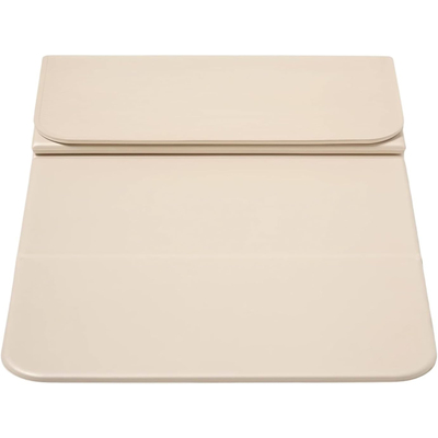 Folding Yoga Mat - 1