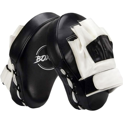 Boxing Gloves-1