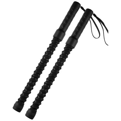 Ropeless battle Rope-B