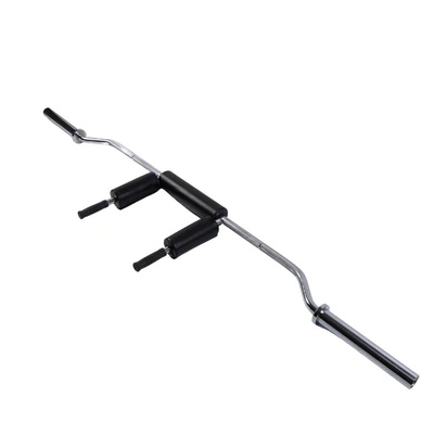 Squat Rack-6
