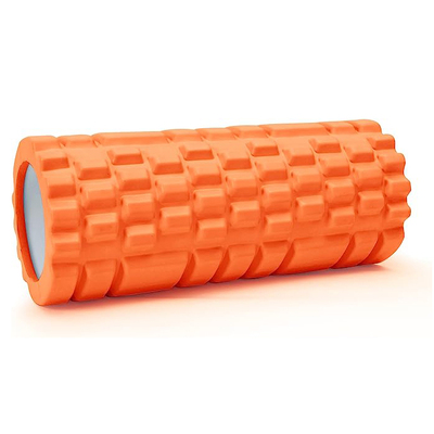 Yoga Roller-1