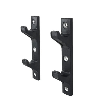 Barbell Rack-4