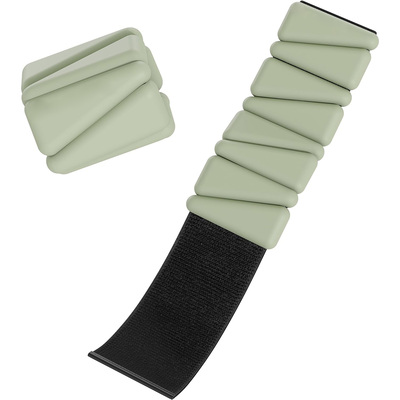 Ankle_Wrist Weight-11