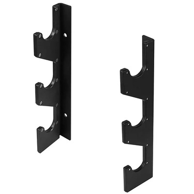 Barbell Rack-7