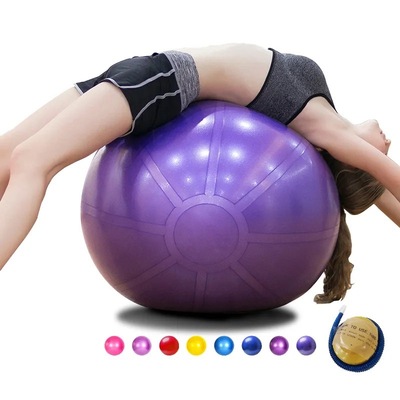 Yoga Ball-6