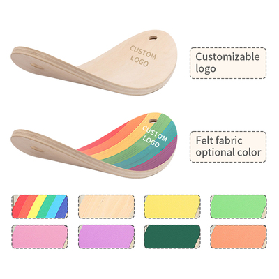 Balance Board-8
