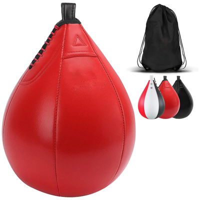 Boxing Bag-1