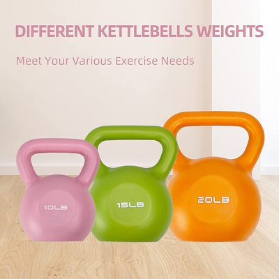 Kettlebell-3