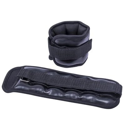 Ankle/Wrist Weight-1