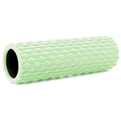 Yoga &nbsp;Roller-3