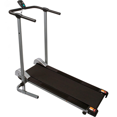 Treadmill-4