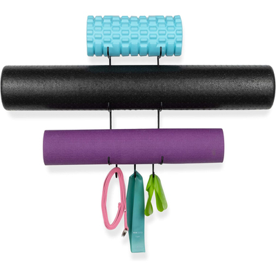 Wall Mount Bracket-2