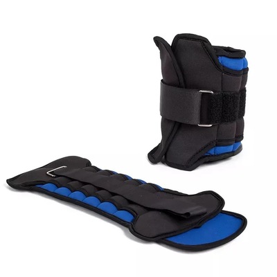 Ankle/Wrist Weight-5