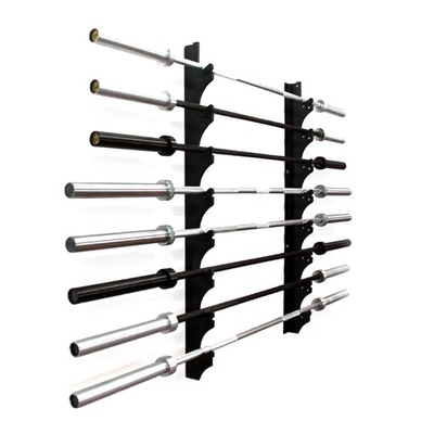 Barbell Rack-5