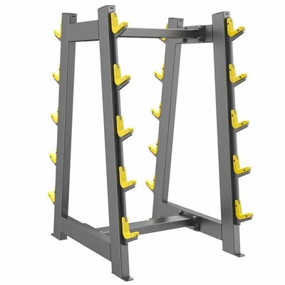 Barbell Rack-1