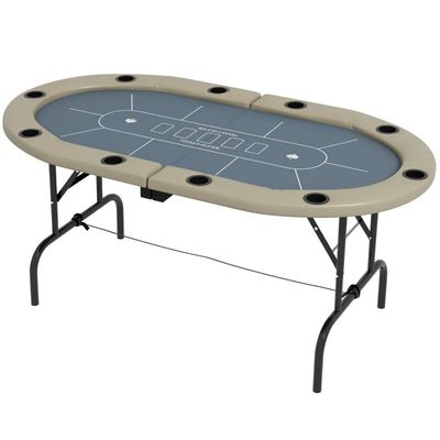 Gambling Table-1