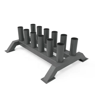 Barbell Rack-10
